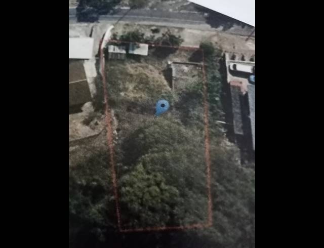 770M² VACANT LAND FOR SALE IN KHARWASTAN